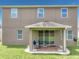 1083 Dusty Pine Drive - Photo 89