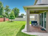 1083 Dusty Pine Drive - Photo 90