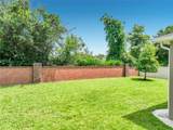 1083 Dusty Pine Drive - Photo 91