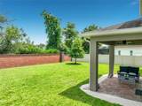 1083 Dusty Pine Drive - Photo 92