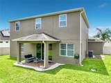 1083 Dusty Pine Drive - Photo 93