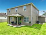 1083 Dusty Pine Drive - Photo 94