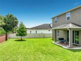 1083 Dusty Pine Drive - Photo 95