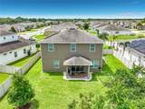 1083 Dusty Pine Drive - Photo 96