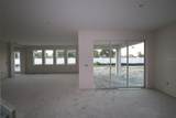17043 Overstory Road - Photo 11
