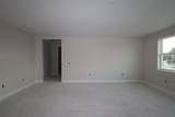 17043 Overstory Road - Photo 12