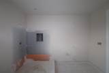 17043 Overstory Road - Photo 13