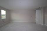 17043 Overstory Road - Photo 14