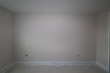 17043 Overstory Road - Photo 15