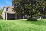 14108 Budworth Circle - Photo 28