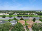 14108 Budworth Circle - Photo 29