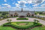 14108 Budworth Circle - Photo 30