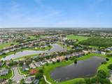 14108 Budworth Circle - Photo 35