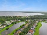 14108 Budworth Circle - Photo 36