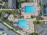 14108 Budworth Circle - Photo 40