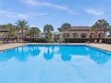 14108 Budworth Circle - Photo 42
