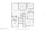 14108 Budworth Circle - Photo 46