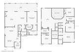 14108 Budworth Circle - Photo 47