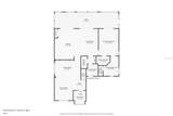 14108 Budworth Circle - Photo 48