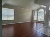 2361 Mid Pine Court - Photo 11