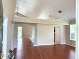 2361 Mid Pine Court - Photo 12