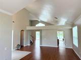 2361 Mid Pine Court - Photo 13