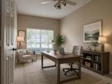 2361 Mid Pine Court - Photo 14