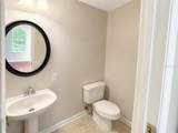 2361 Mid Pine Court - Photo 16