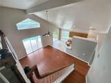 2361 Mid Pine Court - Photo 17
