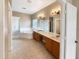 2361 Mid Pine Court - Photo 31
