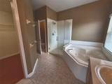 2361 Mid Pine Court - Photo 33