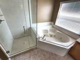 2361 Mid Pine Court - Photo 34
