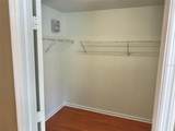 2361 Mid Pine Court - Photo 35