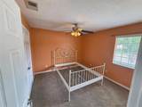 2361 Mid Pine Court - Photo 38