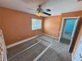 2361 Mid Pine Court - Photo 39