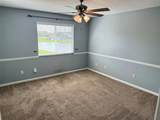 2361 Mid Pine Court - Photo 40