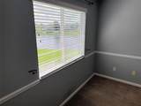 2361 Mid Pine Court - Photo 42