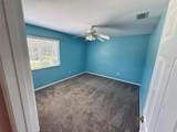 2361 Mid Pine Court - Photo 43