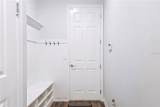 13222 Moss Grass Way - Photo 29