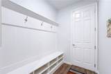 13222 Moss Grass Way - Photo 30