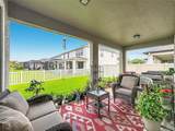 13222 Moss Grass Way - Photo 40