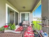 13222 Moss Grass Way - Photo 41