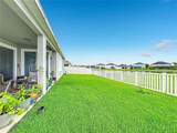 13222 Moss Grass Way - Photo 44
