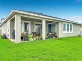 13222 Moss Grass Way - Photo 45