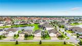 13222 Moss Grass Way - Photo 46