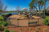13222 Moss Grass Way - Photo 47