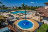 13222 Moss Grass Way - Photo 49