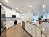13222 Moss Grass Way - Photo 6