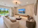 12676 Salomon Cove Drive - Photo 10