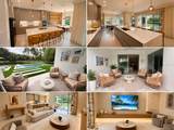 12676 Salomon Cove Drive - Photo 11